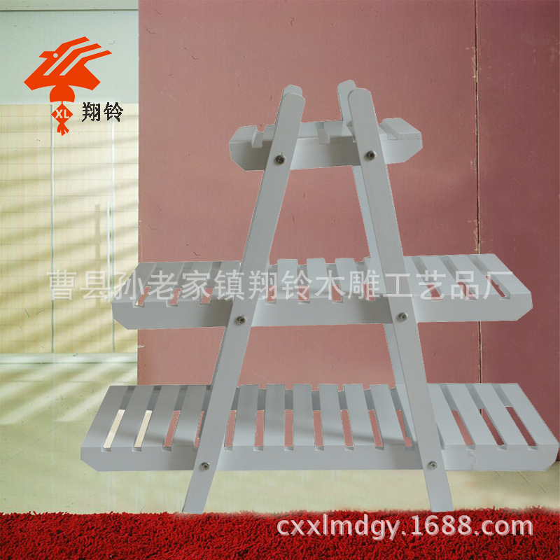 新品上架大優惠廠傢供應 創意收納組合花架工廠,批發,進口,代購