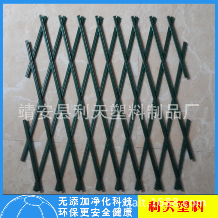 【價格優惠】批發1405型PVC柵欄  環保塑料籬笆護欄 圍欄工廠,批發,進口,代購