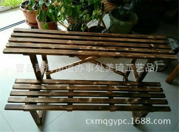 精品 室內花架花臺 階梯式花店花架 多層花盆架子工廠,批發,進口,代購