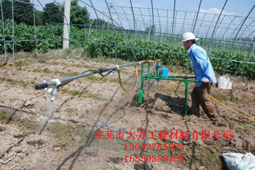 現貨出售節水灌溉設備 節水灌溉設備批發價格 節水灌溉設備經銷工廠,批發,進口,代購