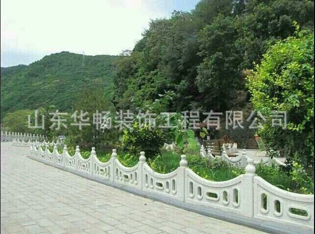 公園河堤護欄、仿樹樁公園草地護欄、河堤護欄、造型護欄工廠,批發,進口,代購