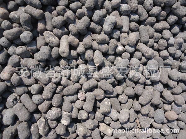 專業供應 高品質堅固耐用建築工業花卉陶粒 排水透氣花卉陶粒工廠,批發,進口,代購