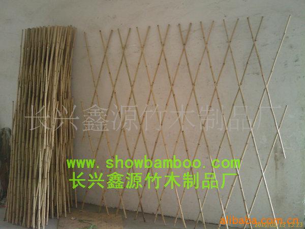 竹竿  竹護欄  竹花架   竹籬笆  竹木製品工廠,批發,進口,代購