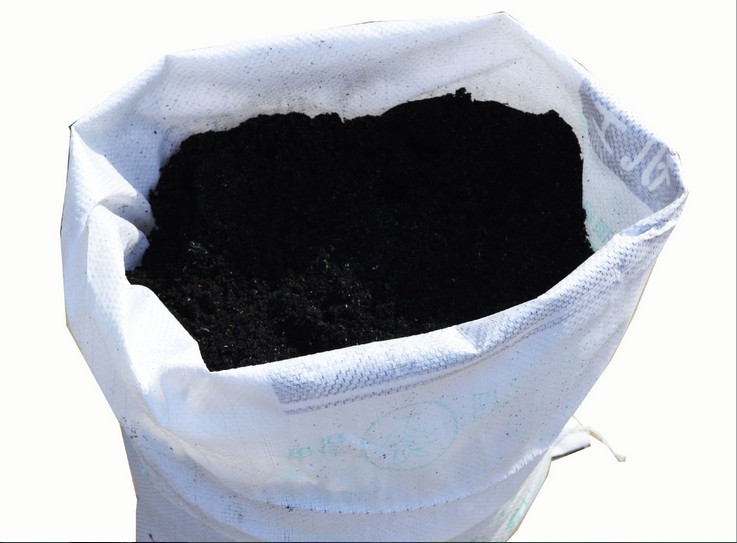 廠傢直銷 有機堿性土加草木灰  植物通用肥 約500克一袋工廠,批發,進口,代購