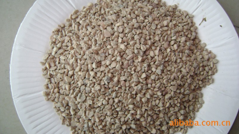 廠傢大量供應多肉植物基質矽藻土顆粒工廠,批發,進口,代購
