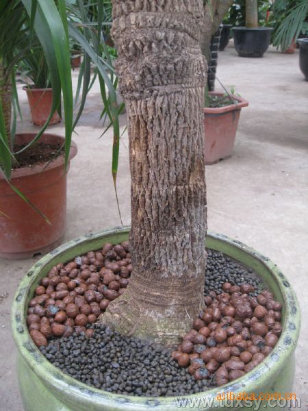 彩色陶粒工廠,批發,進口,代購