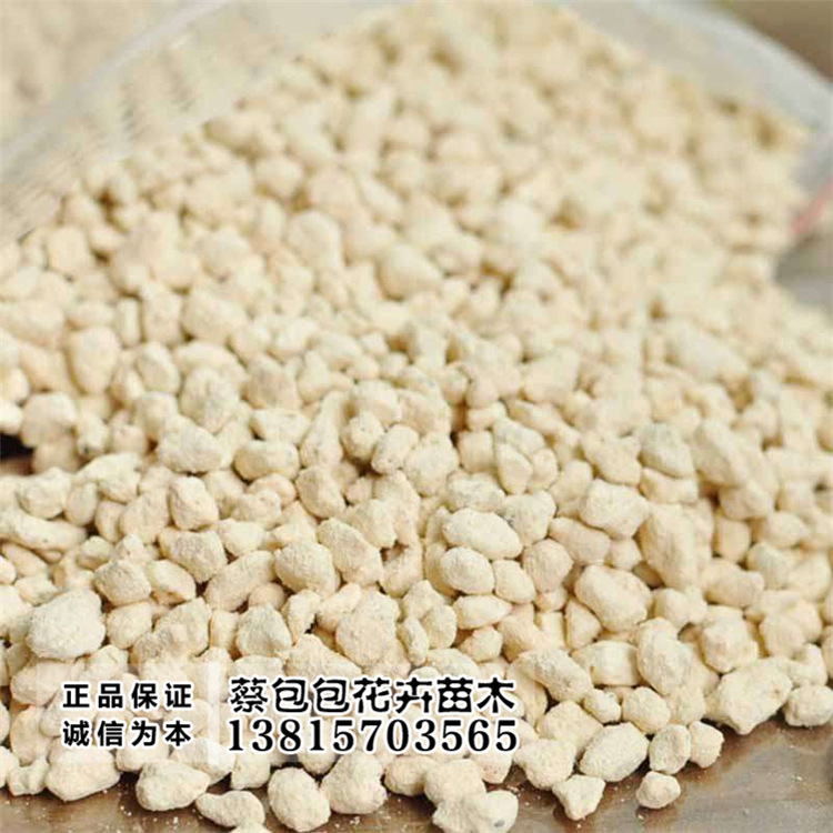 日本進口硬質鹿沼土 1-3mm細粒 多肉植物栽培基質 介質 多肉土工廠,批發,進口,代購