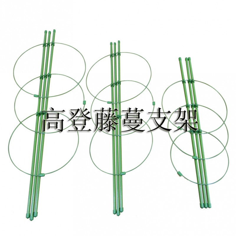 園藝支柱、藤蔓支架、園藝花架、 植物花架工廠,批發,進口,代購