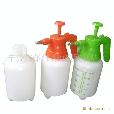 供應噴霧器工廠,批發,進口,代購