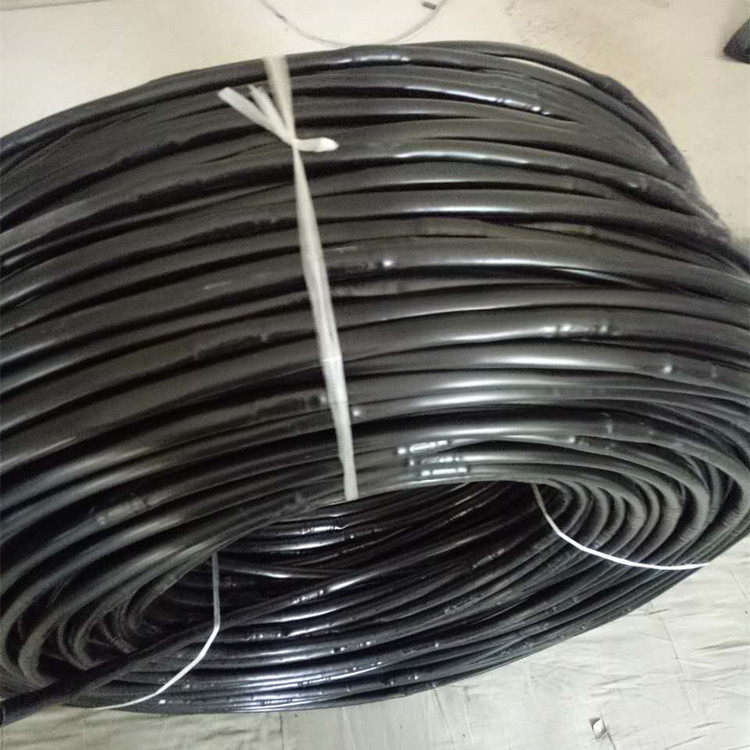 廠傢推薦PE盤管 大棚園林節水滴灌管 農業灌溉工具水管輸水管批發・進口・工廠・代買・代購
