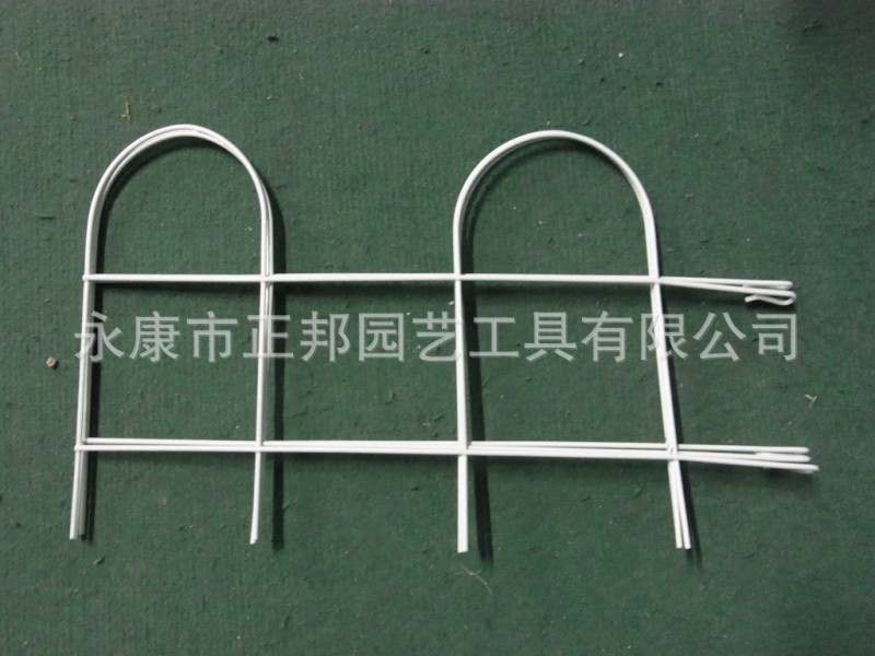 供應園林花架圍欄 花之架 園林工具 護欄 園藝工具圍欄工廠,批發,進口,代購