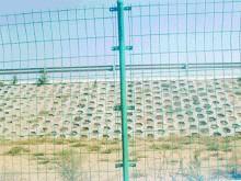護欄/小區/鐵路/公路/市政圍欄/高速公路/監獄/機場工廠,批發,進口,代購