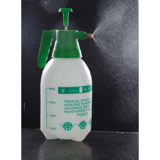 供應1升噴霧器，灑水噴壺，噴壺，灑水器，花灑噴壺 1000mL工廠,批發,進口,代購
