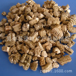 廠傢直銷 膨脹 香包 育苗 孵化蛭石 養花高級植料 量大優惠批發・進口・工廠・代買・代購