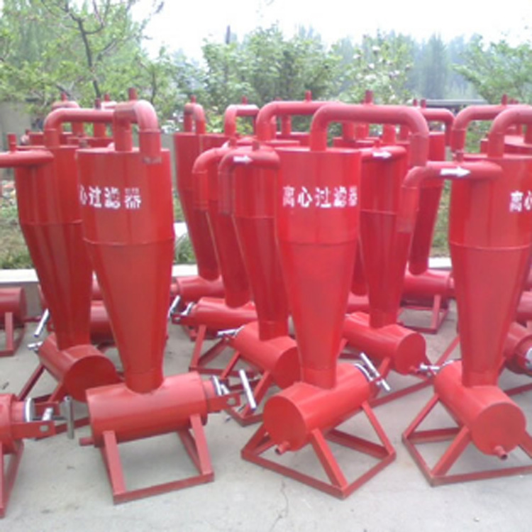 專業生產加工離心過濾器 節水節能離心過濾器 農用離心過濾器￥批發・進口・工廠・代買・代購