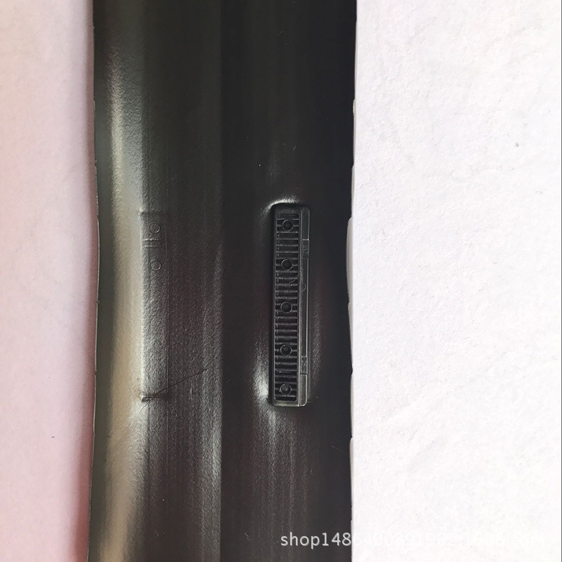 滴灌帶16*0.5*150mm安全質量高效配件批發廠傢直銷工廠,批發,進口,代購