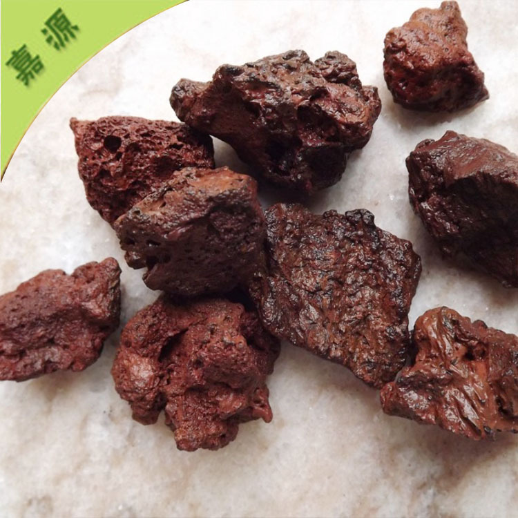 廠傢直供優質火山石.多肉植物專用火山巖3-6mm 5-8mm25公斤工廠,批發,進口,代購