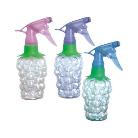 98513塑料噴霧器手提噴霧器 澆花 花卉噴霧 消毒殺菌批發・進口・工廠・代買・代購