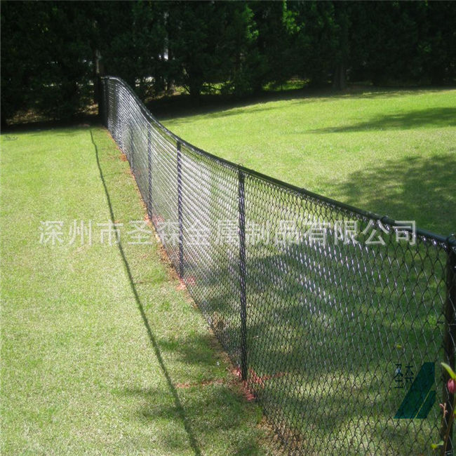 專業生產各種護欄網 園林圍護  安全防護網  養殖圍欄網生產廠傢工廠,批發,進口,代購