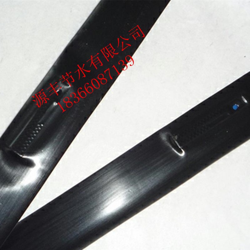 豐縣廠傢直銷16×0.2×300貼片式滴灌帶工廠,批發,進口,代購