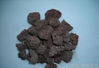 污水處理   廢水廠過濾  火山巖濾料  1-3cm  2-4cm  4-8cm  8cm工廠,批發,進口,代購