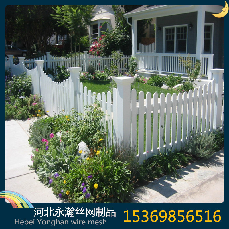 草坪護欄專業廠傢園林景區護欄園專用花園草坪護欄 花園草坪圍欄批發・進口・工廠・代買・代購