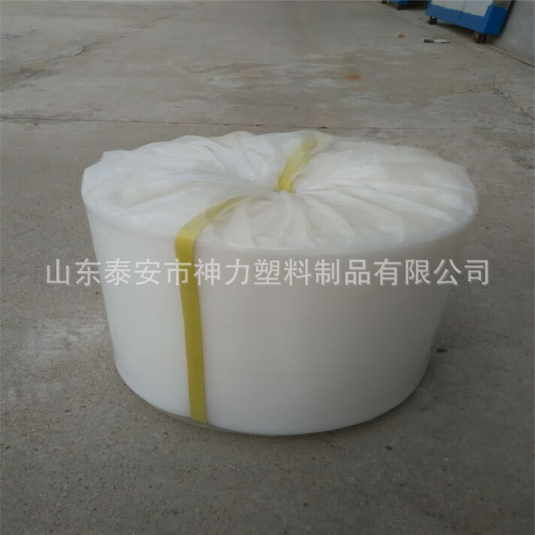 現貨直銷 公共綠地灌溉用水龍帶 抗旱排澇噴灌水龍帶 交工定製工廠,批發,進口,代購