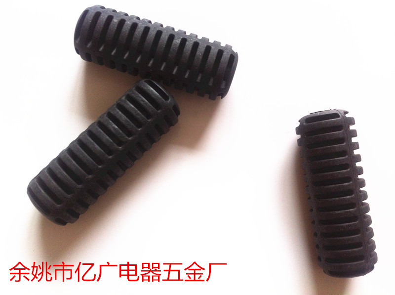 灌溉配件 重錘 倒掛噴頭重錘 噴頭配件工廠,批發,進口,代購