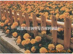 供應CDK027實木花欄工廠,批發,進口,代購