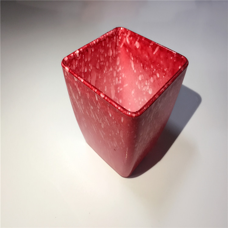 塑料花盆 清明花便宜插花塑料小花盆 批發零售3201#3203#工廠,批發,進口,代購