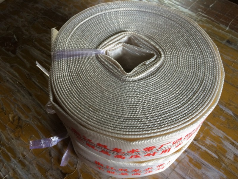 2寸消防水帶 2寸農用水帶 2寸水帶批發 2寸pvc水帶工廠,批發,進口,代購