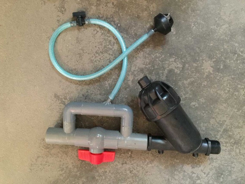 節水灌溉設備，離心加網式過濾器，文丘裡施肥器，壓力表，工廠,批發,進口,代購