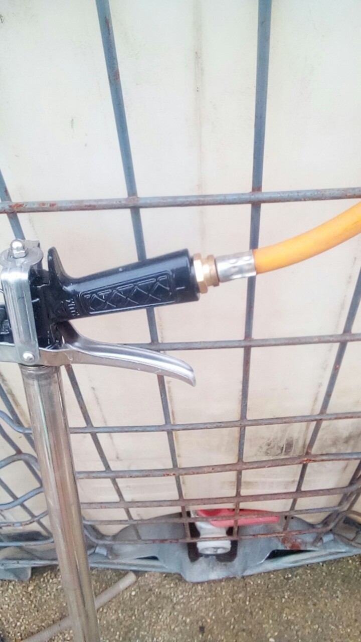 標準型追肥槍工廠,批發,進口,代購
