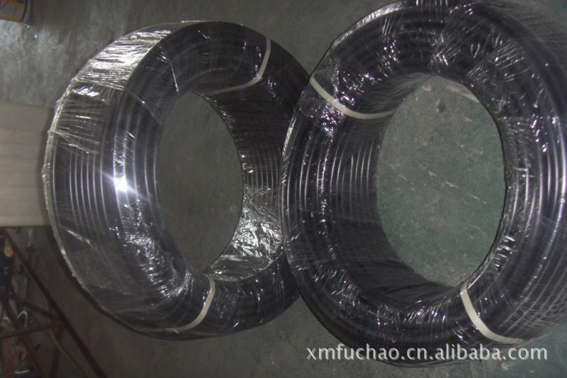 噴灌管、微噴管、節水塑料管，給水排水，景觀園林灌溉工廠,批發,進口,代購