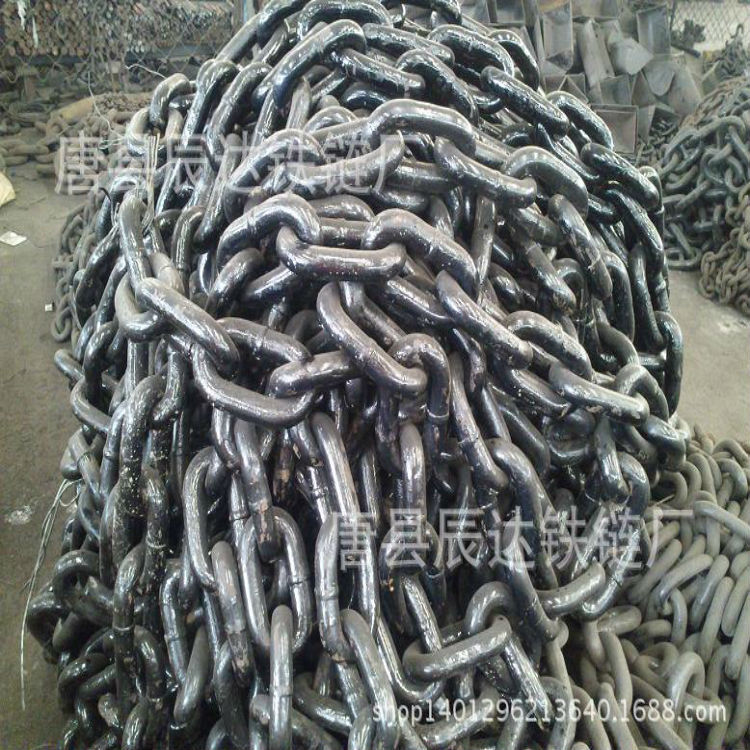 贊皇縣廠傢定製批發各種圓環鏈條，裝飾鏈條，防護鏈條可加盟批發・進口・工廠・代買・代購