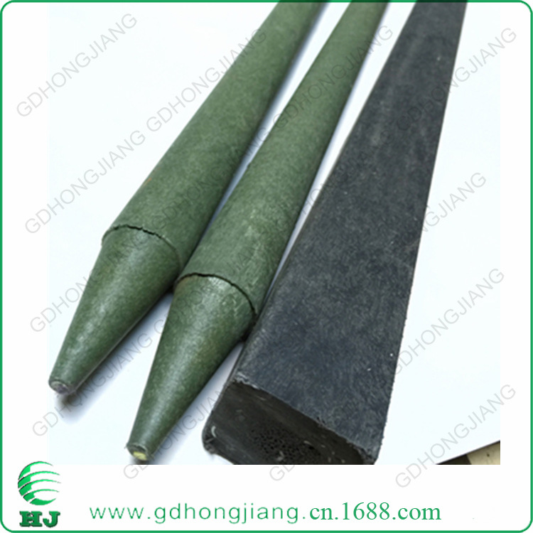 環保塑料 樹木支撐工廠,批發,進口,代購