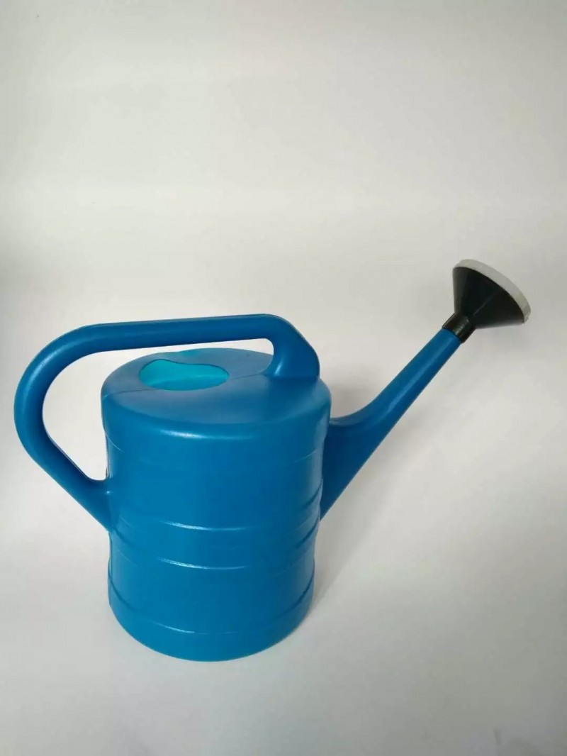 利君塑業廠傢灑水壺噴壺加厚澆花壺養花長嘴噴壺大噴壺批發工廠,批發,進口,代購