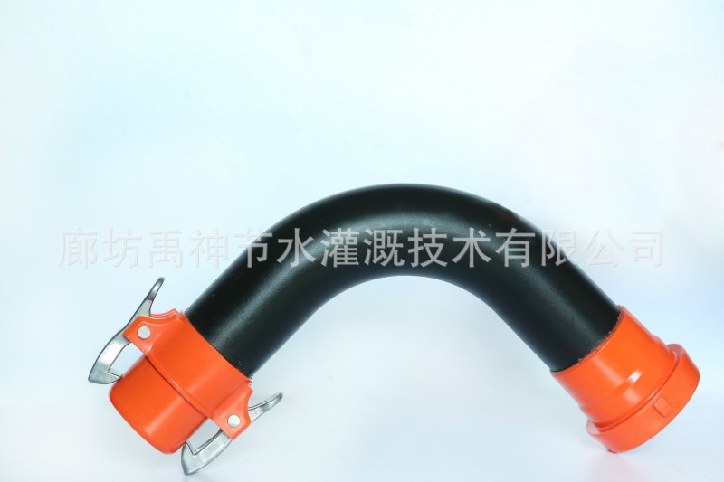 禹神節水灌溉   可移動噴灌系統  噴灌  噴頭 搖臂噴頭工廠,批發,進口,代購