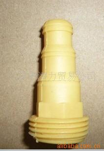 水槍帶接頭 廠傢直銷 價廉物美工廠,批發,進口,代購