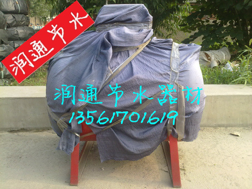 施肥罐 鐵質施肥罐多種規格 廠傢直銷可定製工廠,批發,進口,代購