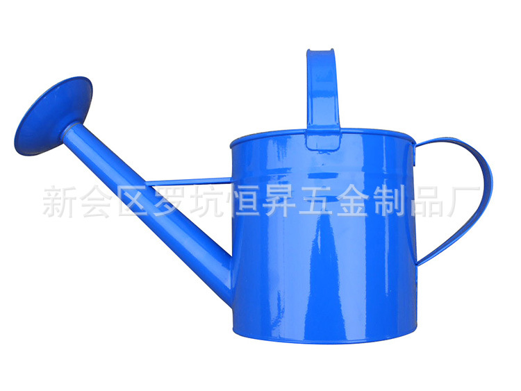 廠傢供應鐵皮噴漆灑水壺，歡迎咨詢或來樣定做工廠,批發,進口,代購