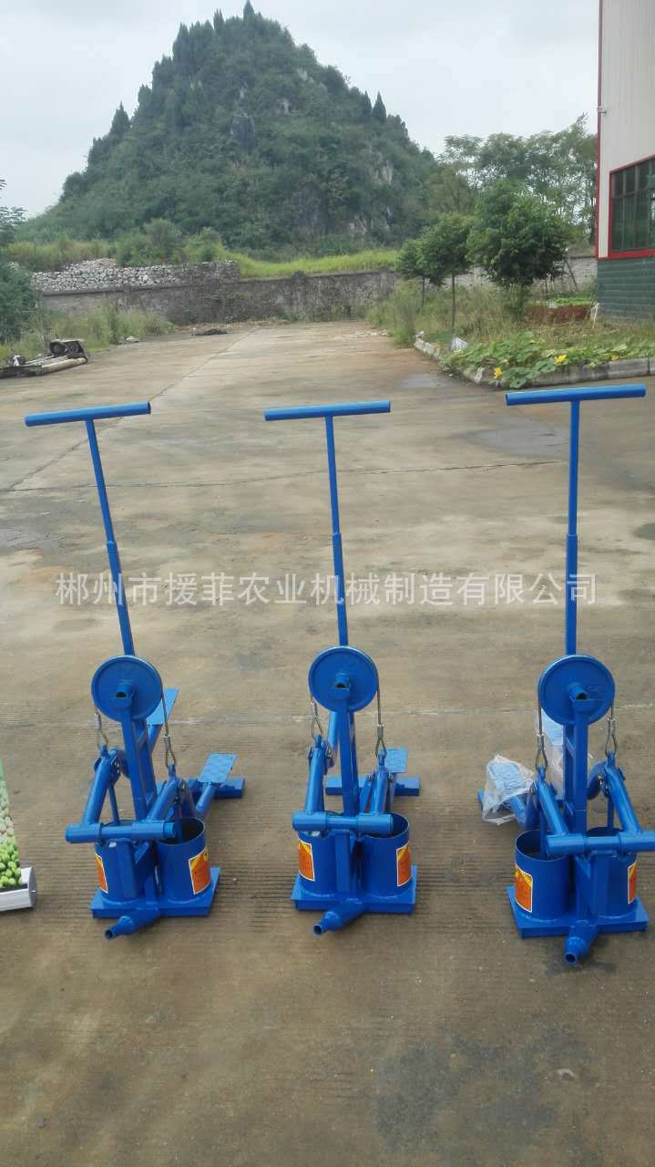 人力水泵 腳踏水泵工廠,批發,進口,代購