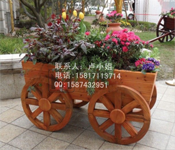 實木花車廠傢，木製花車價格，商業街移動花車工廠,批發,進口,代購