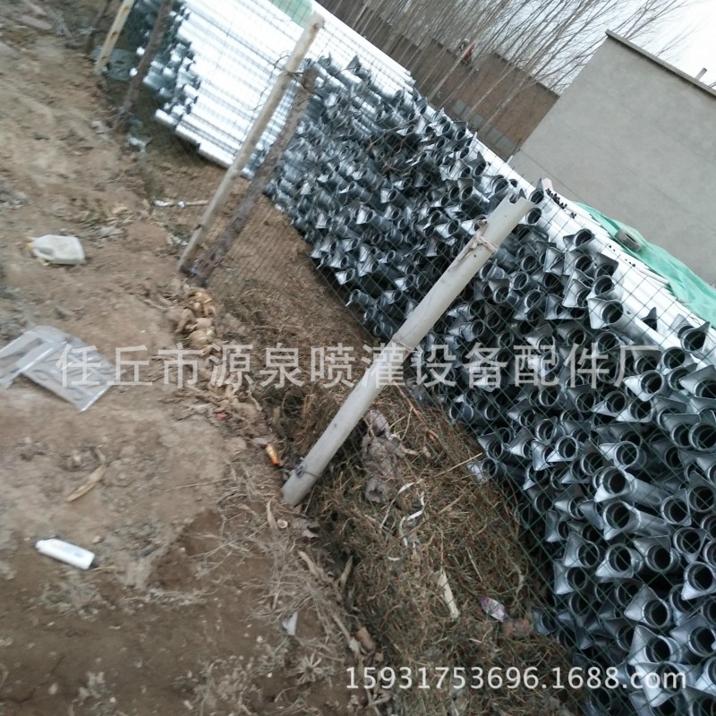 廠傢直銷 生產銷售76，90，102鋁合金管道 鋁合金直通管 三通熱賣工廠,批發,進口,代購