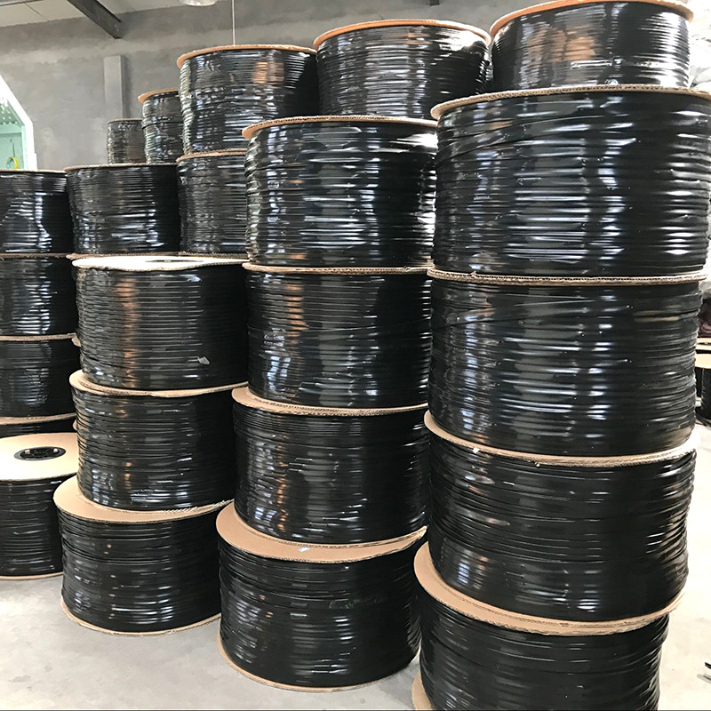 滴灌帶16*0.6*100mm安全抗堵塞灌水器批發直銷批發・進口・工廠・代買・代購