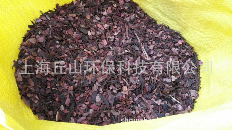 優質蘭科植物栽培樹皮-可用於石斛、藍莓、多肉栽培工廠,批發,進口,代購