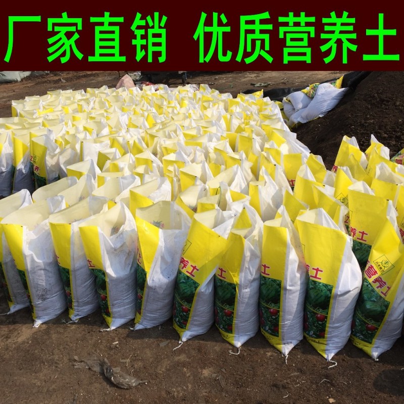 基地直銷 大量供應 優質草炭土 泥炭土 通用性優質營養土工廠,批發,進口,代購