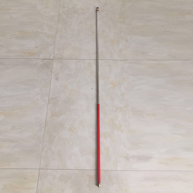 供應噴霧器配件粗鋼伸縮桿 農業用具12.5粗鋼伸縮桿3米工廠,批發,進口,代購