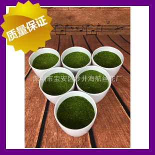 批發迷你小花盆創意小花盆多肉小花盆淘寶爆款仿瓷小花盆工廠,批發,進口,代購