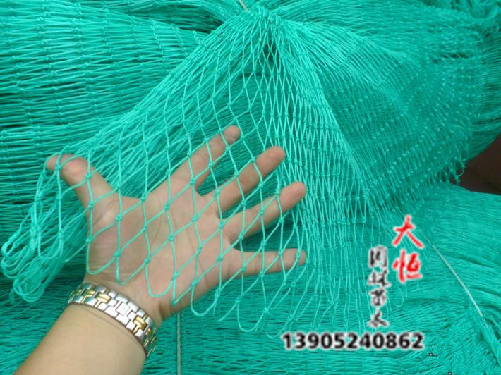 塑料網子防鳥編織網防護網爬藤網尼龍網 漁網捕魚網養殖網 養雞網工廠,批發,進口,代購
